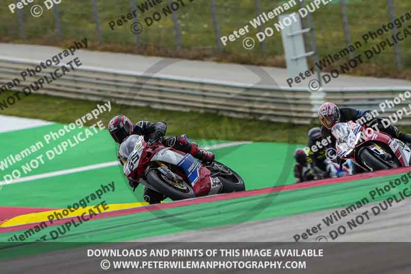 May 2024;motorbikes;no limits;peter wileman photography;portimao;portugal;trackday digital images